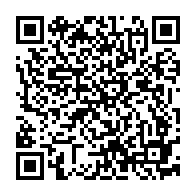 qrcode:http://www.college-bois-de-locqueran.ac-rennes.fr/587