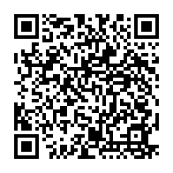 qrcode:http://www.college-bois-de-locqueran.ac-rennes.fr/133