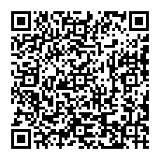 qrcode:http://www.college-bois-de-locqueran.ac-rennes.fr/spip.php?rubrique2