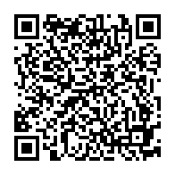 qrcode:http://www.college-bois-de-locqueran.ac-rennes.fr/560