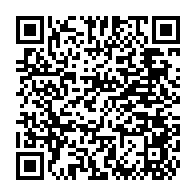 qrcode:http://www.college-bois-de-locqueran.ac-rennes.fr/568