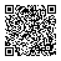 qrcode:http://www.college-bois-de-locqueran.ac-rennes.fr/561