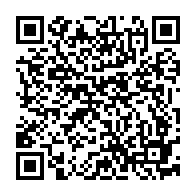 qrcode:http://www.college-bois-de-locqueran.ac-rennes.fr/477