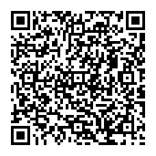 qrcode:http://www.college-bois-de-locqueran.ac-rennes.fr/spip.php?rubrique47