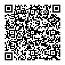 qrcode:http://www.college-bois-de-locqueran.ac-rennes.fr/spip.php?rubrique61