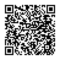 qrcode:http://www.college-bois-de-locqueran.ac-rennes.fr/3