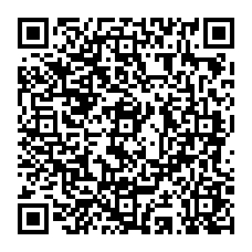 qrcode:http://www.college-bois-de-locqueran.ac-rennes.fr/spip.php?rubrique26