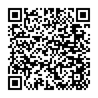 qrcode:http://www.college-bois-de-locqueran.ac-rennes.fr/604