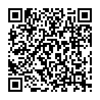 qrcode:http://www.college-bois-de-locqueran.ac-rennes.fr/340