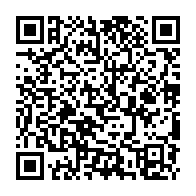 qrcode:http://www.college-bois-de-locqueran.ac-rennes.fr/132