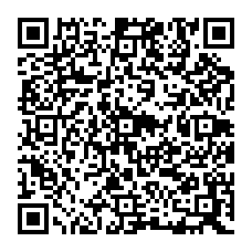 qrcode:http://www.college-bois-de-locqueran.ac-rennes.fr/spip.php?rubrique36
