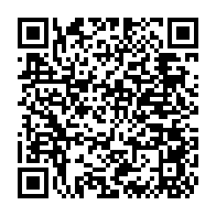 qrcode:http://www.college-bois-de-locqueran.ac-rennes.fr/537