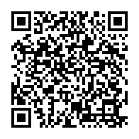 qrcode:http://www.college-bois-de-locqueran.ac-rennes.fr/553