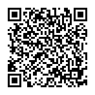 qrcode:http://www.college-bois-de-locqueran.ac-rennes.fr/522