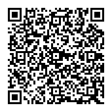 qrcode:http://www.college-bois-de-locqueran.ac-rennes.fr/spip.php?rubrique14