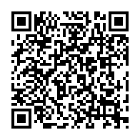 qrcode:http://www.college-bois-de-locqueran.ac-rennes.fr/617