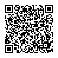 qrcode:http://www.college-bois-de-locqueran.ac-rennes.fr/491