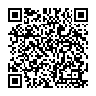 qrcode:http://www.college-bois-de-locqueran.ac-rennes.fr/526