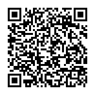 qrcode:http://www.college-bois-de-locqueran.ac-rennes.fr/578