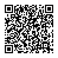qrcode:http://www.college-bois-de-locqueran.ac-rennes.fr/581