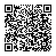 qrcode:http://www.college-bois-de-locqueran.ac-rennes.fr/63