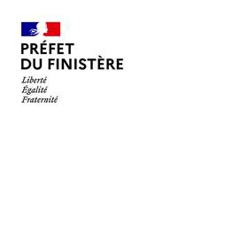 Préfecture Finistère
