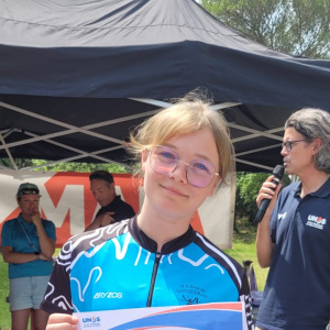 Bravo coach Clémence