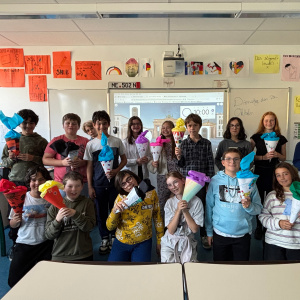 5es Germanistes
