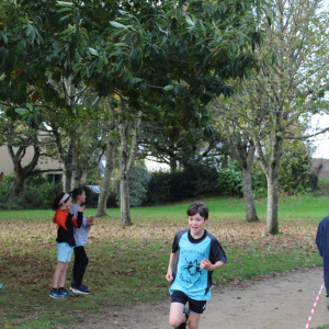 Go Ewen