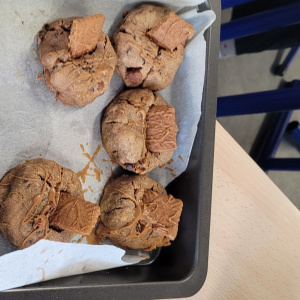 specucookie