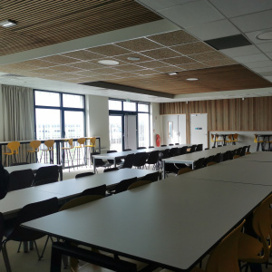 Cantine