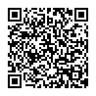 qrcode:https://www.college-bois-de-locqueran.ac-rennes.fr/110