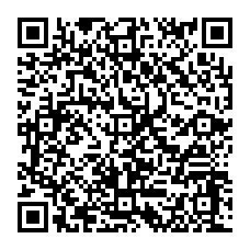 qrcode:https://www.college-bois-de-locqueran.ac-rennes.fr/spip.php?rubrique25