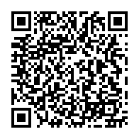 qrcode:https://www.college-bois-de-locqueran.ac-rennes.fr/562