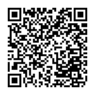 qrcode:https://www.college-bois-de-locqueran.ac-rennes.fr/431