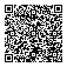 qrcode:https://www.college-bois-de-locqueran.ac-rennes.fr/spip.php?rubrique159