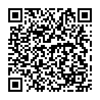 qrcode:https://www.college-bois-de-locqueran.ac-rennes.fr/529