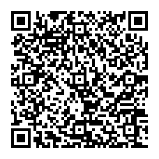 qrcode:https://www.college-bois-de-locqueran.ac-rennes.fr/spip.php?rubrique184