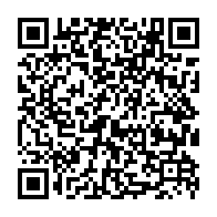 qrcode:https://www.college-bois-de-locqueran.ac-rennes.fr/579