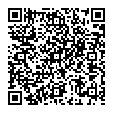 qrcode:https://www.college-bois-de-locqueran.ac-rennes.fr/spip.php?rubrique2
