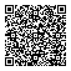 qrcode:https://www.college-bois-de-locqueran.ac-rennes.fr/spip.php?rubrique36