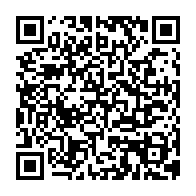 qrcode:https://www.college-bois-de-locqueran.ac-rennes.fr/525
