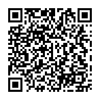 qrcode:https://www.college-bois-de-locqueran.ac-rennes.fr/526