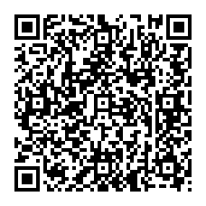 qrcode:https://www.college-bois-de-locqueran.ac-rennes.fr/spip.php?rubrique15