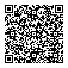 qrcode:https://www.college-bois-de-locqueran.ac-rennes.fr/spip.php?rubrique46