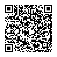 qrcode:https://www.college-bois-de-locqueran.ac-rennes.fr/611