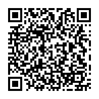 qrcode:https://www.college-bois-de-locqueran.ac-rennes.fr/532