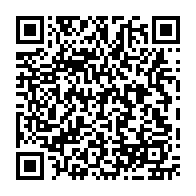 qrcode:https://www.college-bois-de-locqueran.ac-rennes.fr/550