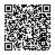 qrcode:https://www.college-bois-de-locqueran.ac-rennes.fr/63