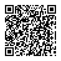 qrcode:https://www.college-bois-de-locqueran.ac-rennes.fr/558